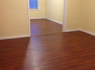 1906 Ditmars Blvd, Astoria, NY 11105