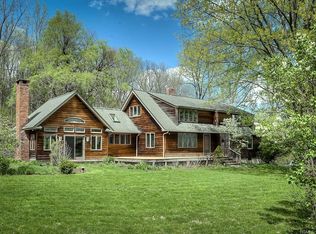 95 Glenwood Rd, Pine Island, NY 10969