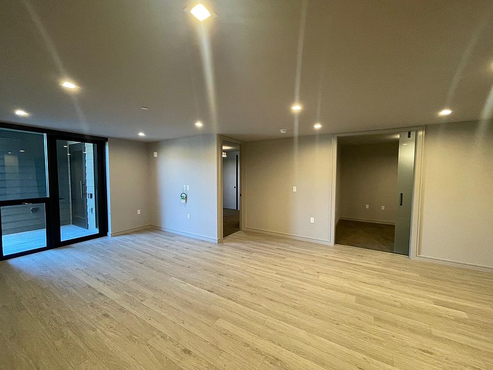 1st image of 699 S Van Ness Ave #202