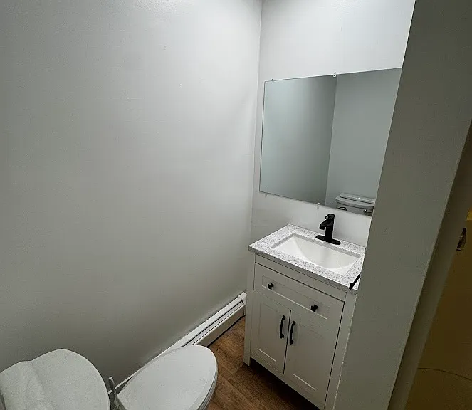 6 Granite St #1 — Photo 5
