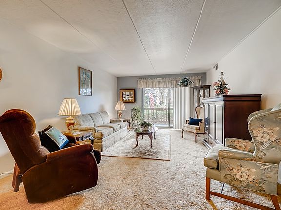 3rd image of 8010 Woodglen Ln APT 108