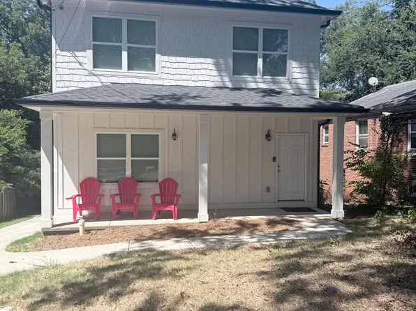 230 Glenhaven Ave, Athens, GA 30606