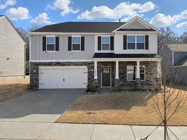 10971 Claystone Dr, Davidson, NC 28036