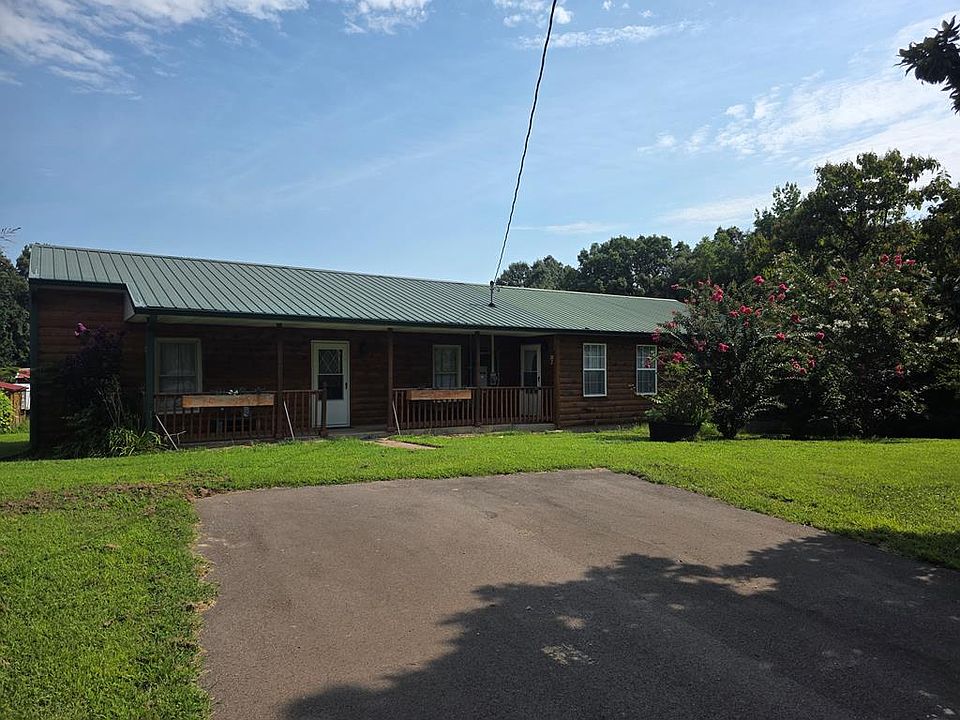 1st image of 170 Traywick Rd