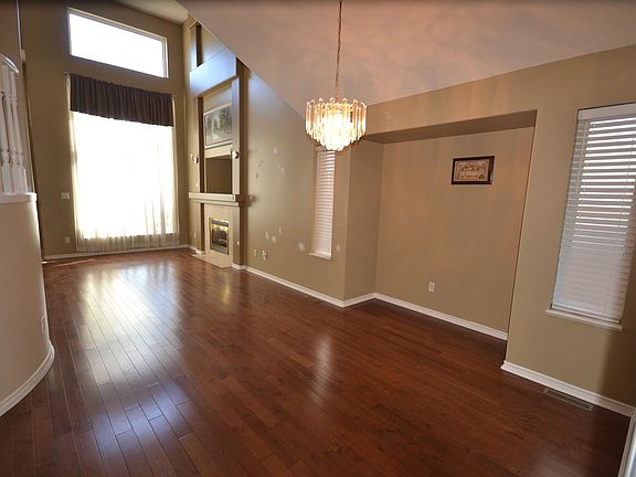 4th image of 1265 Amazon Dr