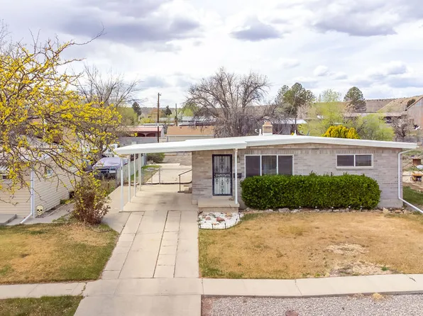 883 N 900 E, Price, UT 84501