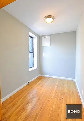 Rented by Bond New York | media 30