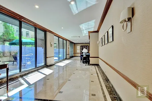 Sold by Halstead Real Estate | media 5