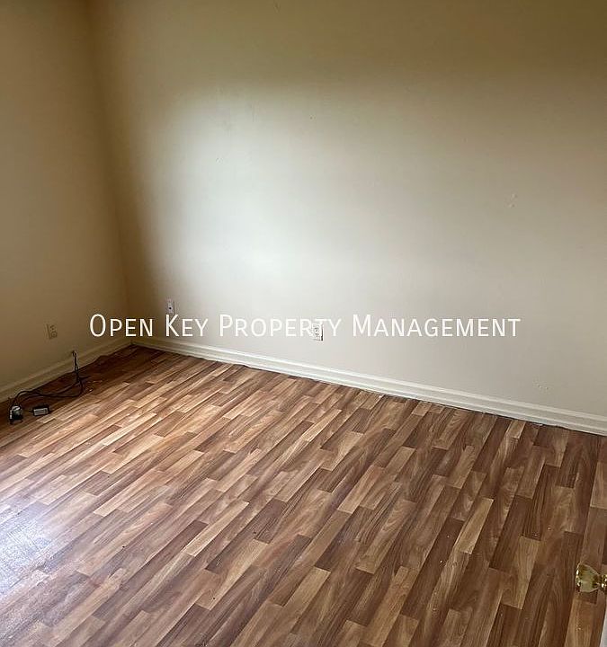 Big Oaks Apartment Rentals Brundidge, AL Zillow