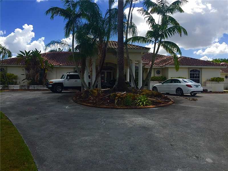 5106 SW 198th Ter, Southwest Ranches, FL 33332 Zillow