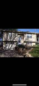5014 S 48th St, Omaha, NE, 68117