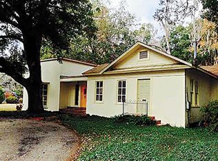 1126 Hays St, Tallahassee, FL 32301
