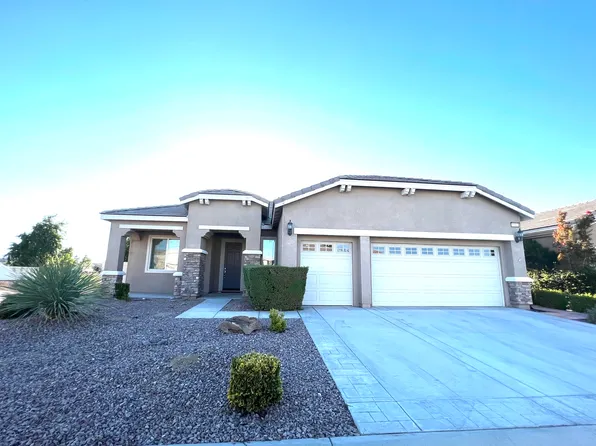 10440 Lakeshore Dr, Apple Valley, CA 92308