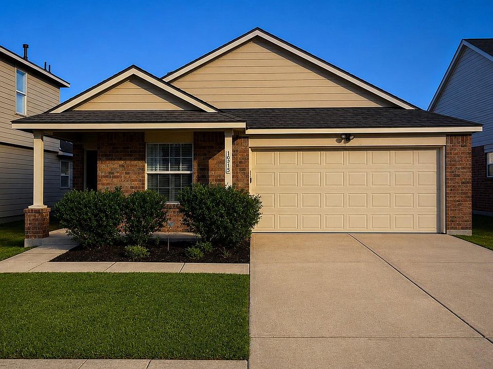 1st image of 10315 Bentondale Ln
