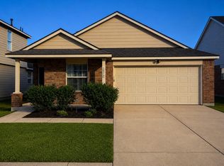 10315 Bentondale Ln, Houston, TX 77075