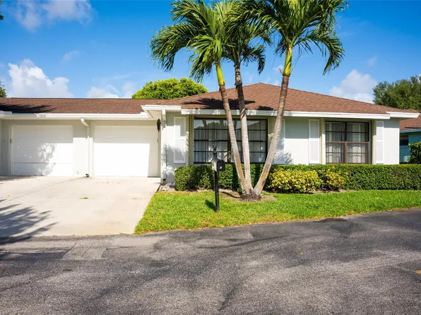 9870 Pecan Tree Dr APT B, Boynton Beach, FL 33436