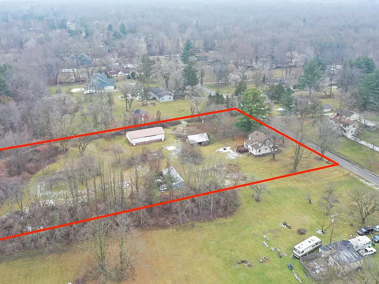 6294 Swartout Rd — Photo 41