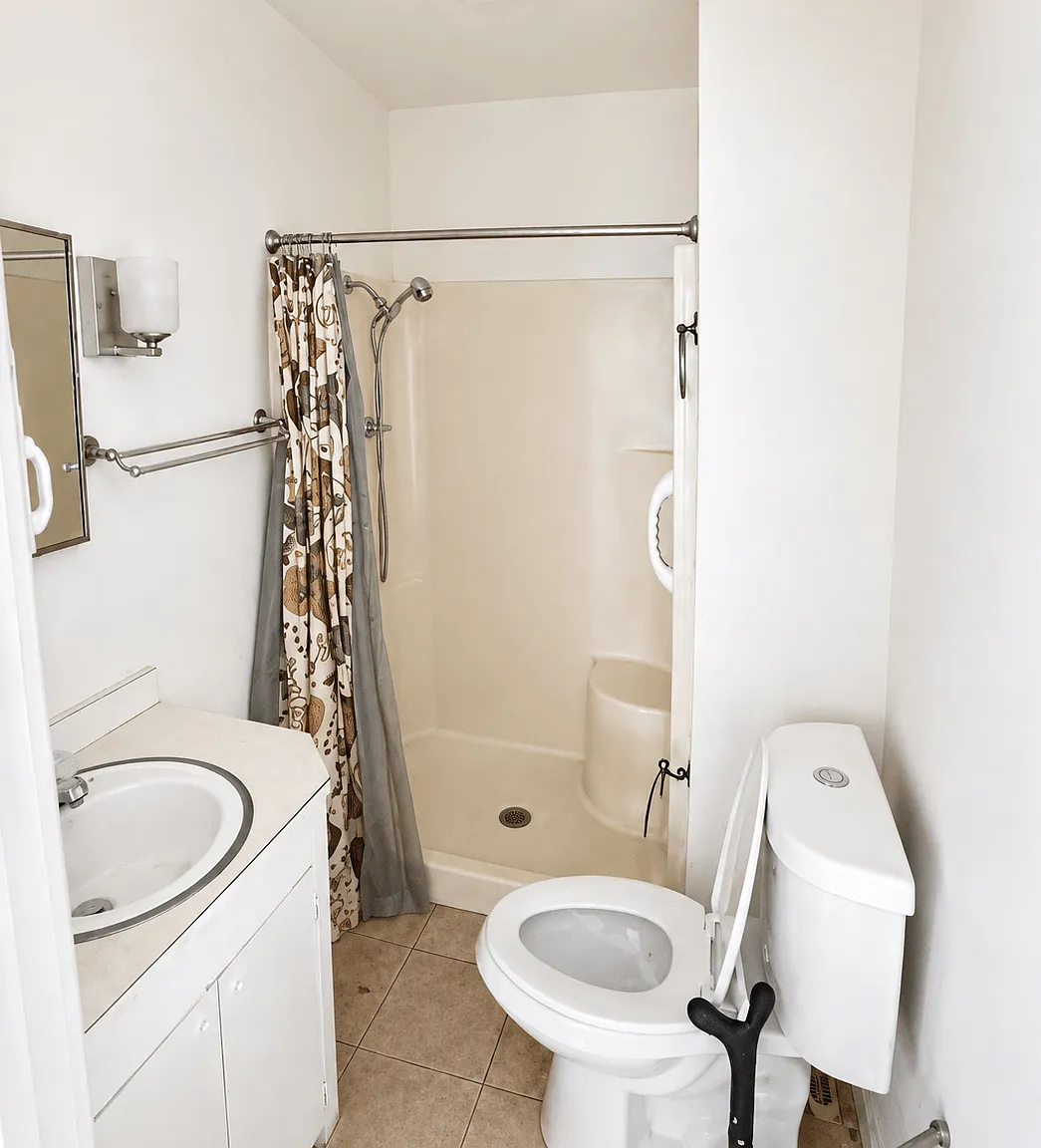 312 West Main St — Photo 4