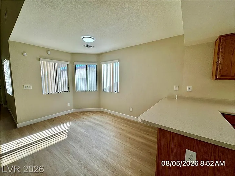 7749 Success Ct — Photo 6
