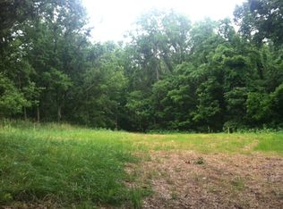 5010 Staas Rd, Cleves, OH 45002