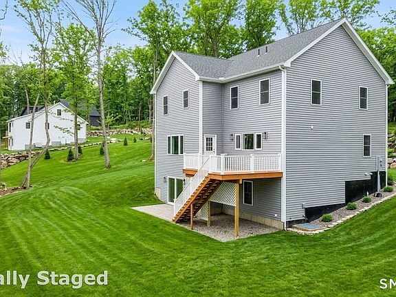 4th image of 123 Scott Road