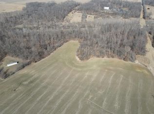 0 County Road 1000 E, Shobonier, IL 62885