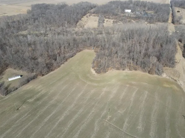 0 County Road 1000 E, Shobonier, IL 62885