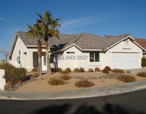 1st image of 124 Westin Ln