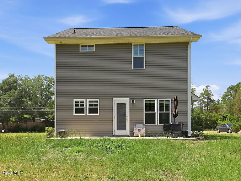 493 Camp Easter Rd — Photo 35