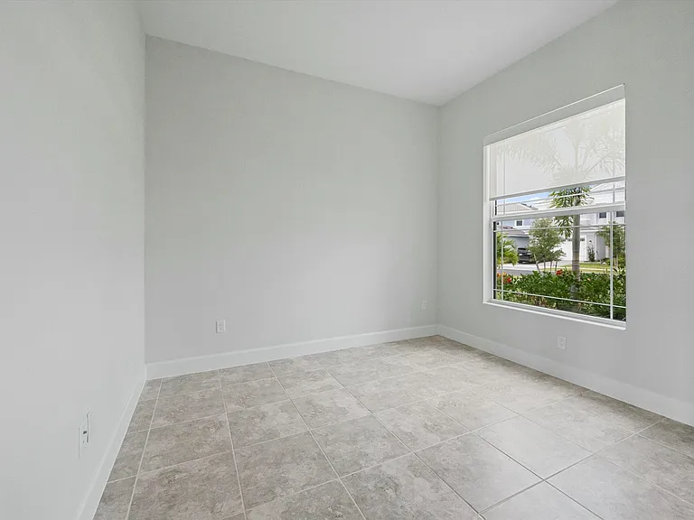 14964 Redcove Pl — Photo 22
