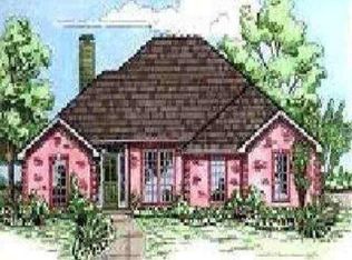 111 Strasburg, Monroe, MI 48162