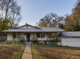4137 Pennsylvania Ave, Fair Oaks, CA 95628