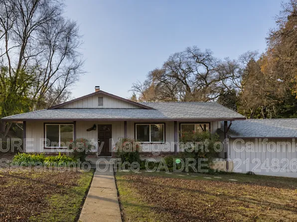 4137 Pennsylvania Ave, Fair Oaks, CA 95628