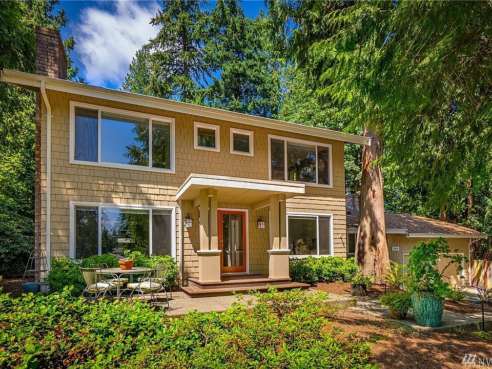 1st image of 3109 177th Ave NE