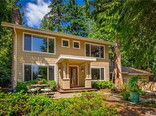 3109 177th Ave NE, Redmond, WA 98052