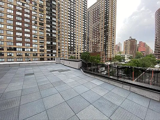 Rented by Skynest  | media 18