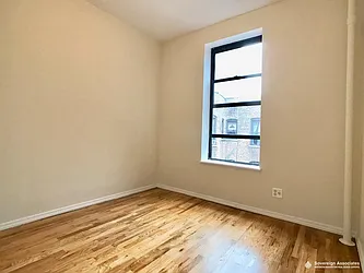 Rented by Sovereign Associates