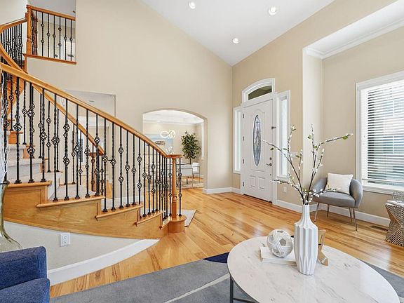5th image of 1515 Dentona Pl