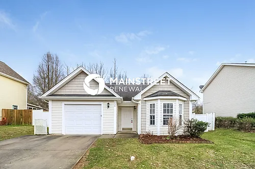 556 Lakeside Valley Dr Photo 1