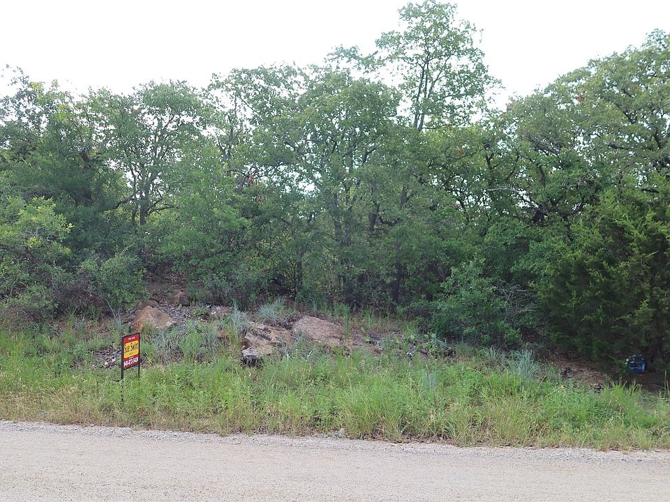 1st image of 0 Richwood Hls