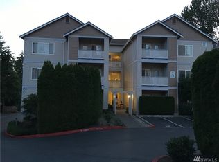 23908 Bothell Everett Hwy APT A305, Bothell, WA 98021