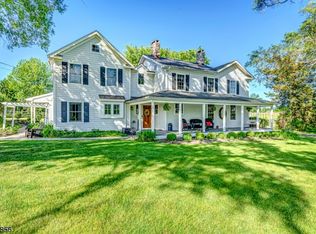 1044 River Ave, Flemington, NJ
