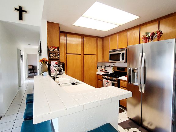 2nd image of 31200 Landau Blvd APT 2004