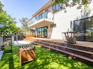 78 Ridge Ave, San Rafael, CA 94901