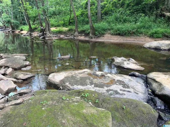 0 County Road 1749 #31, Holly Pond, AL 35083