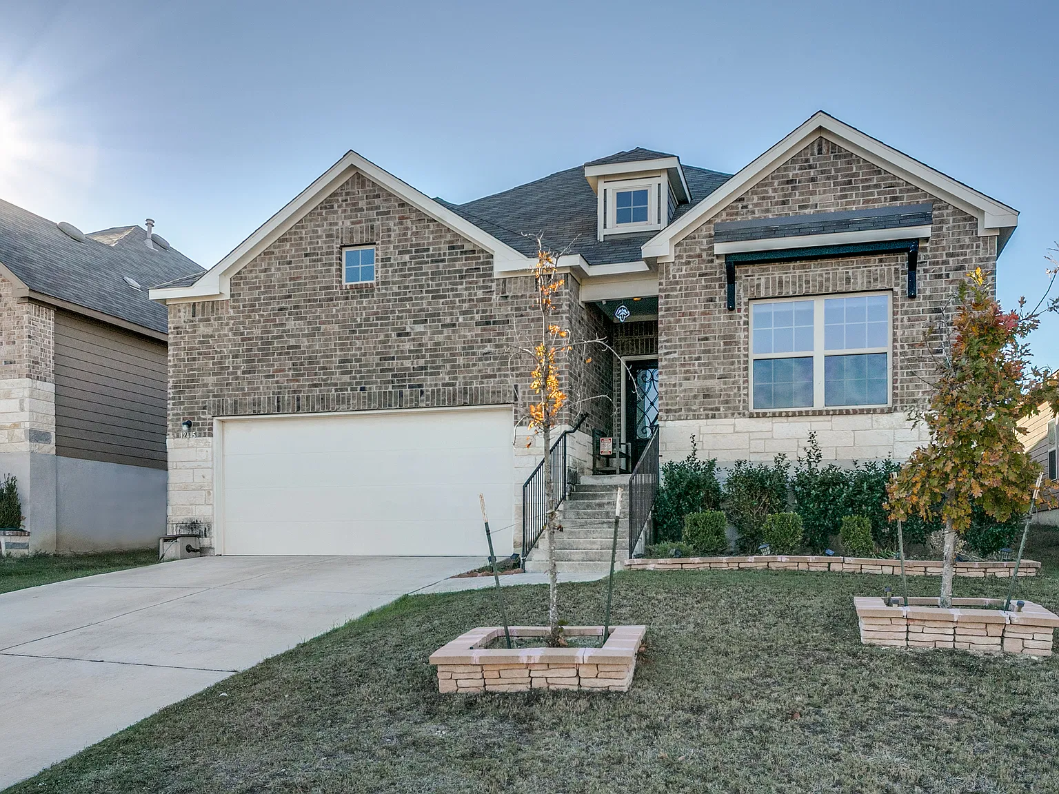Vista Ridge — Photo 2