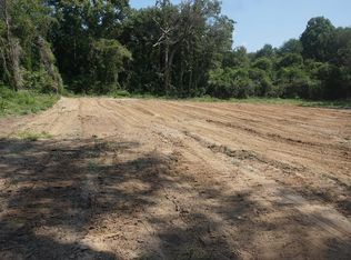 166 An County Rd #2920, Palestine, TX 75801