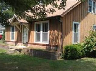 206 Jakes Ave, Murfreesboro, TN 37130