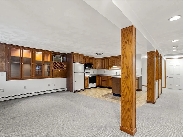 184 Linwood Ave #0 — Photo 7