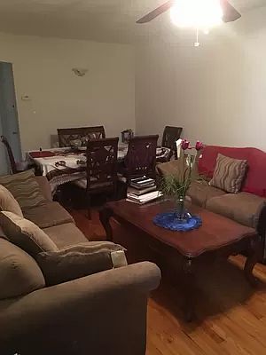5th image of 1416 E 100th St